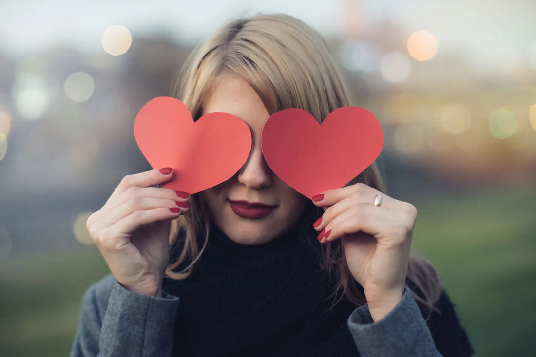 4 tips for singles on Valentine’s Day