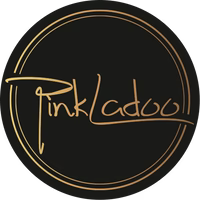 Pink Ladoo